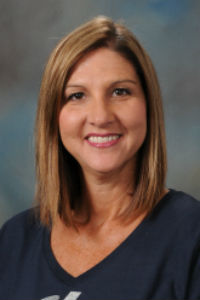  Brenda Gerson